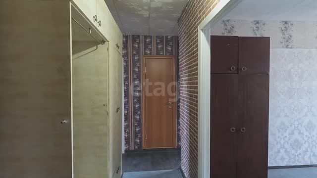 2459415 смотреть онлайн