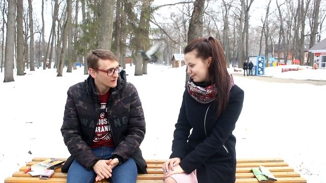 Я ЗНАЮ, О ЧЕМ ТЫ ДУМАЕШЬ / НЕВЕРОЯТНЫЙ МЕНТАЛЬНЫЙ ФОКУС / Я ПРОЧИТАЮ ТВОИ МЫСЛИ смотреть онлайн