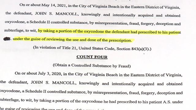 Well knows plastic surgeon faces federal charges involving his business смотреть онлайн