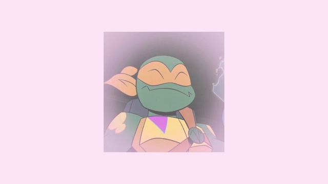 🎀 Ifuudoudou - Umetora (Project Sekai/ Vivid BAD Squad ver.) ♡ Sped up 🎀 смотреть онлайн