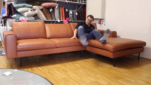 Die besten Sofas und andere Marken-Design-Wohnmöbel смотреть онлайн