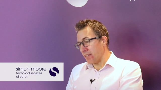 Select Technology Celebrating 25 Years смотреть онлайн