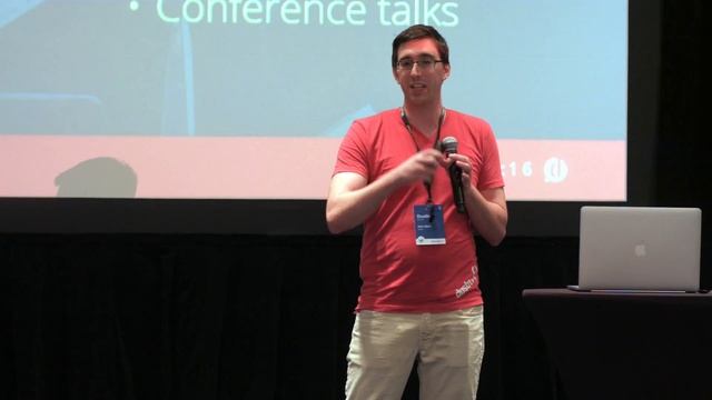 Dustin Stout - Social Media And Content Marketing Tactics To Get More Business смотреть онлайн