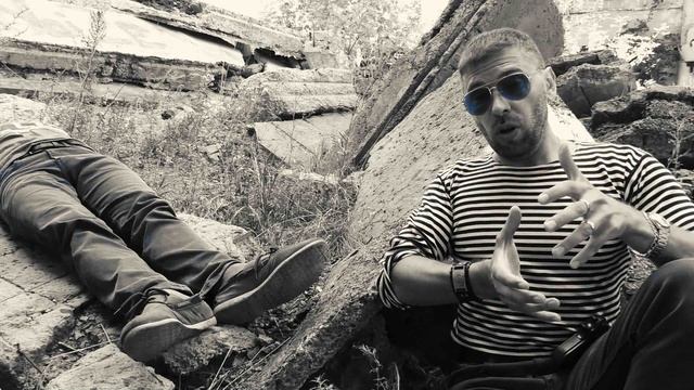 Отзыв о книге "Надежда", Алевтина Афанасьева /КМ - 36/ смотреть онлайн