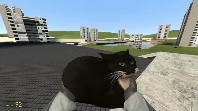 Skibidi Bop yes yes yes, Maxwell Cat, Mr Beast And That One Guy. I'm Trying To Escape!! смотреть онлайн