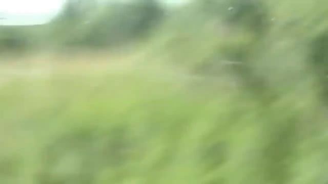 ПОГОНЯ ЗА НИВОЙ! ЧТО В МЕШКЕ?! 13 часть смотреть онлайн