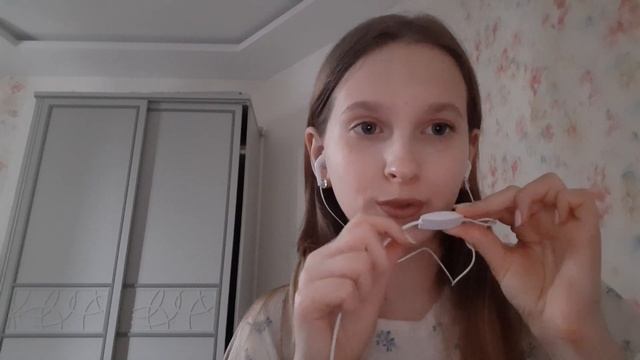 🧸🔥❣️Мои покупки косметики...Очень грустное видео..всего 5 товаров