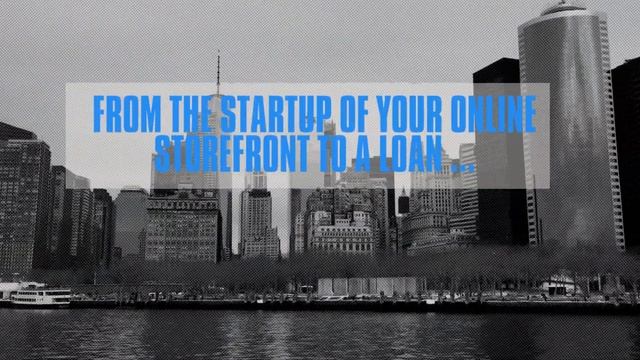 Startup Business Loan for Small and Medium-Size Business Instant Approval, Same Day Loan, up to $25 смотреть онлайн