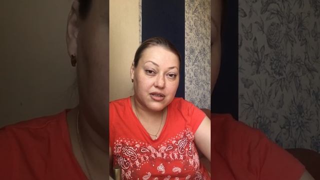 Цена слову! Слово-дело! смотреть онлайн