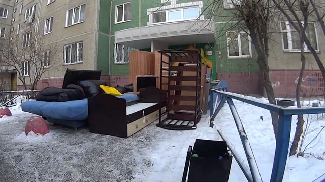 Работа в яндекс такси грузовой. Чего я добился. А стоило ли!? смотреть онлайн