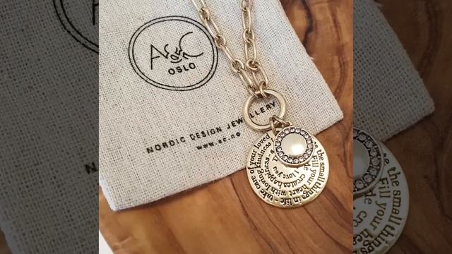 A&C (Норвегия). смотреть онлайн
