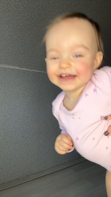 Дерзкая россиянка из Мариуполя 😜 смотреть онлайн