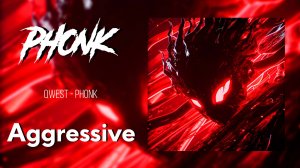 🔥ЛУЧШИЙ АГРЕССИВНЫЙ ФОНК🔥BEST AGGRESSIVE PHONK MIX🔥Phonk Music 2024