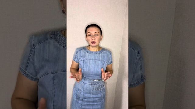 Может ли видео ролик помешать выдаче патента?