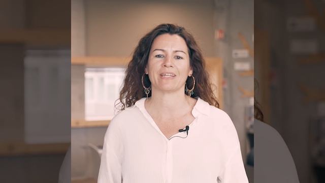 KEDGE Entrepreneurship - VIJI смотреть онлайн