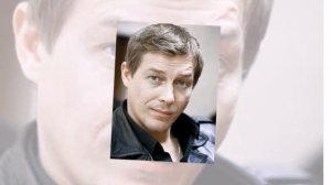 Гурзуф 2 сезон 9 серия - Дата выхода, анонс, содержание