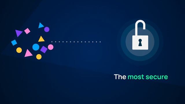 Enhance marketing efficiency | Marketing Intelligence Cloud смотреть онлайн