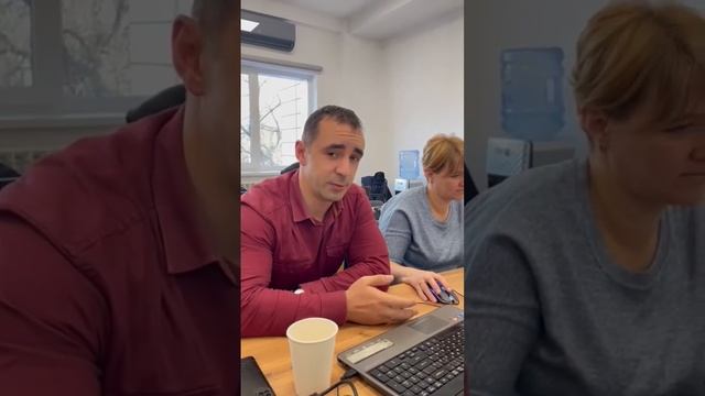 MS Excel углубленно - корпоративное обучение отзывы, вопросы и ответы учащихся. www.pkplus.kz смотреть онлайн