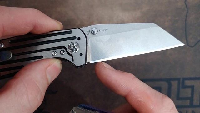 RANDOM KNIVES AND THEIR SHARPENING CHOILS смотреть онлайн