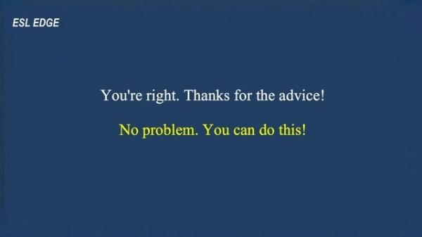 Business English Conversation for Negotiations