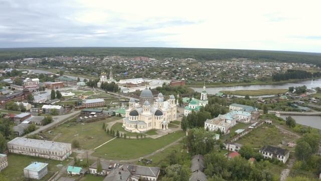 Бабиновский тракт смотреть онлайн