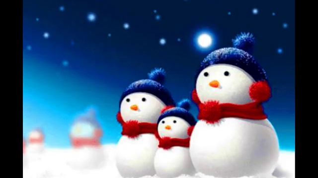 Ради Славы - Новогодняя (feat. 3XL Pro, Статика, Katty) смотреть онлайн