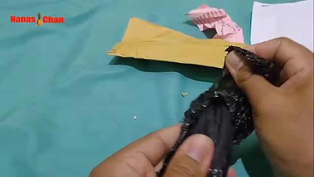 Unboxing Review Jam Tangan Calvin Klein Made in USA dari wathbrand shop смотреть онлайн