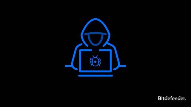 Bitdefender GravityZone EDR, XDR or MDR? - Find out what solution works best for your organization смотреть онлайн
