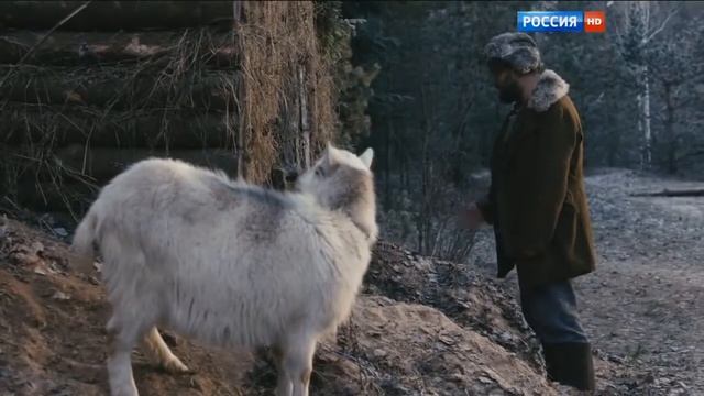 Provincialka 18+ #1 cut part351 смотреть онлайн