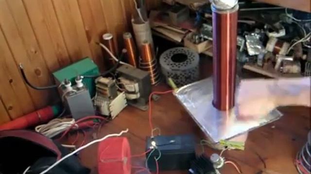 tt Управление генерации качера пальцем смотреть онлайн