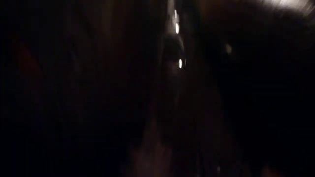 ололо, тележка, 2 хумана, и лисо! смотреть онлайн