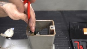 РЕЗЬБОВЫЕ ВСТАВКИ – надежнее чем с завода? | Как восстановить резьбу с помощью резьбовых вставок