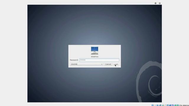 SteamOS Sistemas Operativos смотреть онлайн