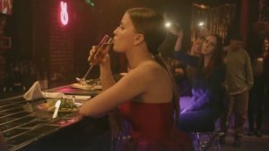 Я так кайфую от любви. Ландыши.