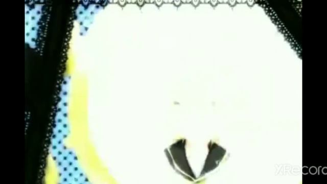 тизер клипа -девочка влюблена Il'ya bloger релиз 18 в 00:00 не по Москве смотреть онлайн