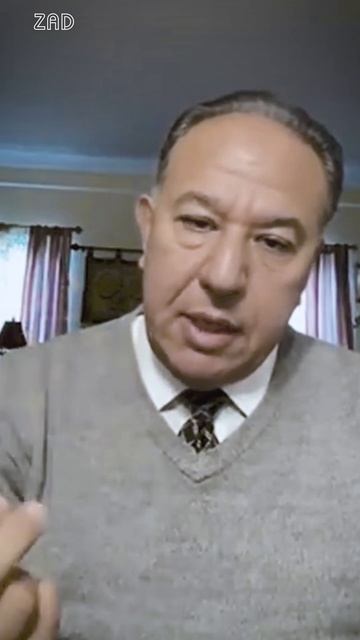 تربية الأطفال بذكاء : التقليد والقدوة  | د.عصام الخواجة