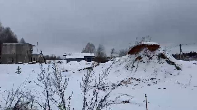 ЗУ :282 Вертлино смотреть онлайн