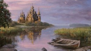 Пусть Родина Отечество Отчизна