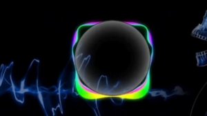 песня- Мистер бомбастик Бомба ФаНтАсТиК