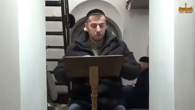 1арафат дийнахь а, г1урбан деношкахь а такбир дар. 99 суннат смотреть онлайн