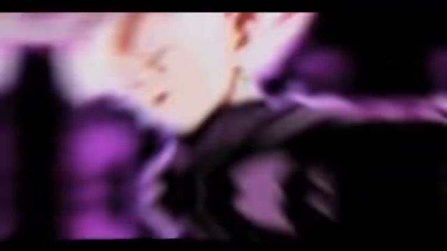 Goku Black Touch It @Ak3ra @stx___edits @taiipan5685 смотреть онлайн