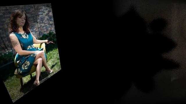 Султан моего сердца 2 сезон 17 серия - Дата выхода, анонс, содержание