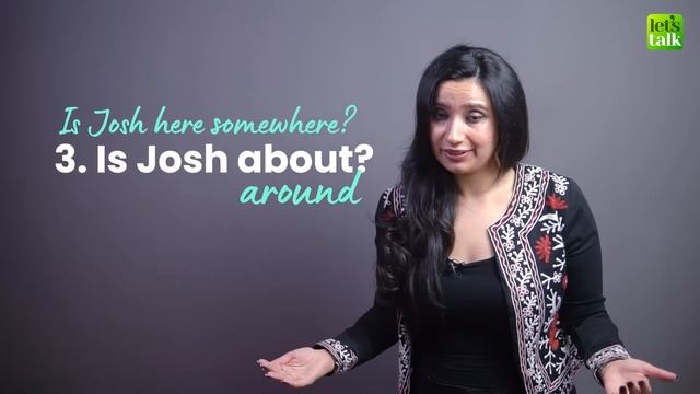 8 Questions In British English That Confuse People? Speak English Naturally! English With Michelle смотреть онлайн
