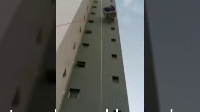 Içamento de gabinete em BH смотреть онлайн