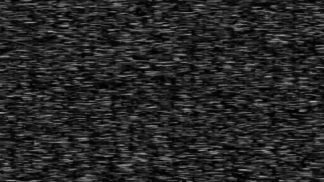 FNAF 1: Main Menu Full Static Animation Loop (Extended Static Sound) смотреть онлайн