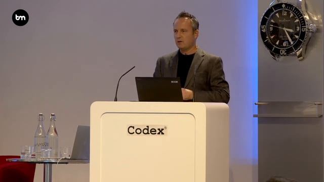 What Is The Impact of Artificial Intelligence On Humans And Their Jobs смотреть онлайн