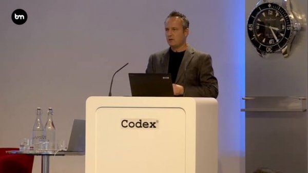 What Is The Impact of Artificial Intelligence On Humans And Their Jobs