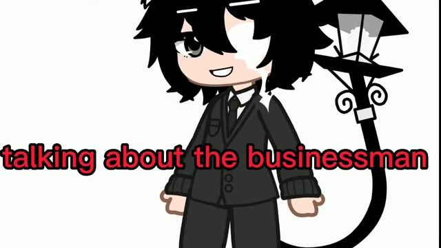 business man bye mother mother смотреть онлайн