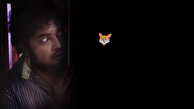 "LION KING" Shortfilm Motion Poster смотреть онлайн