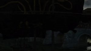 Game of Thrones Season 7  Episode Игра престолов 7 сезон 1 серия